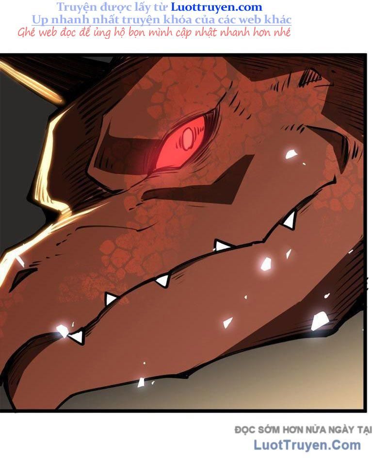 Dị Biến Giáng Lâm Nhân Gian: Triệu Hoán Chi Chủ! - Chapter 54 - Page 93