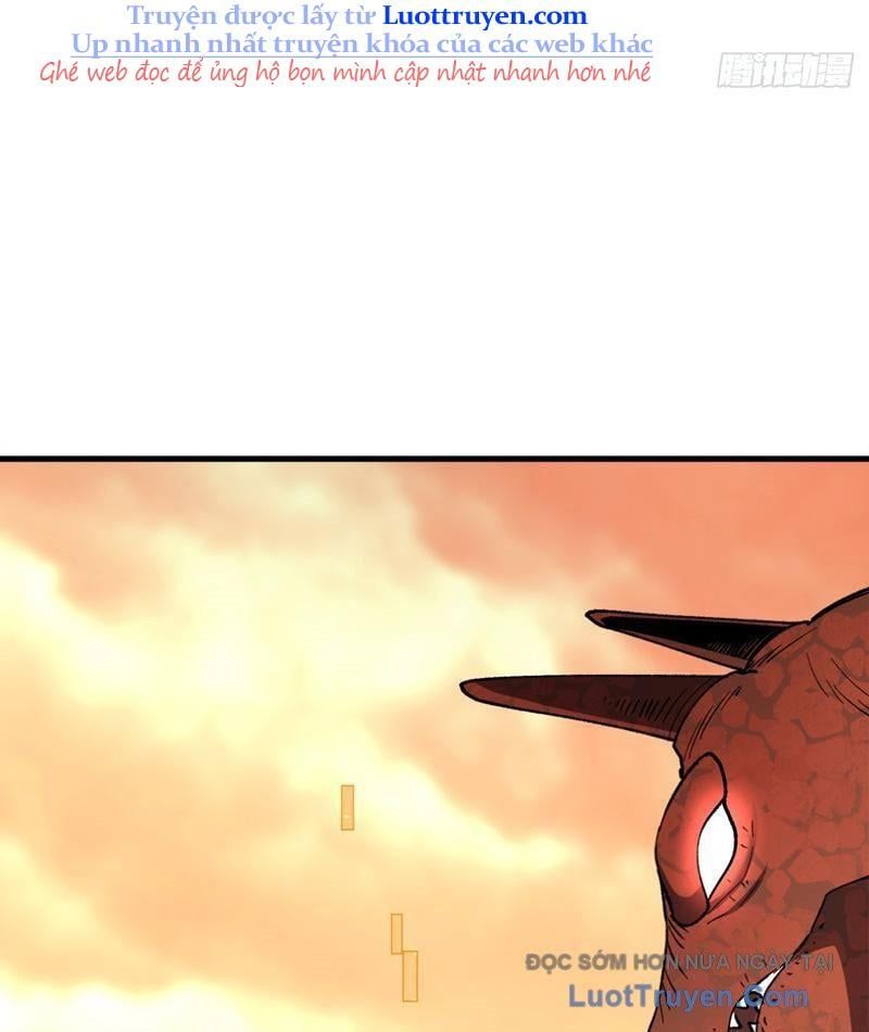 Dị Biến Giáng Lâm Nhân Gian: Triệu Hoán Chi Chủ! - Chapter 54 - Page 94