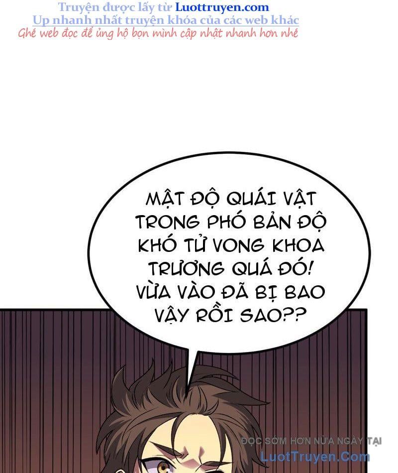Dị Biến Giáng Lâm Nhân Gian: Triệu Hoán Chi Chủ! - Chapter 54 - Page 96