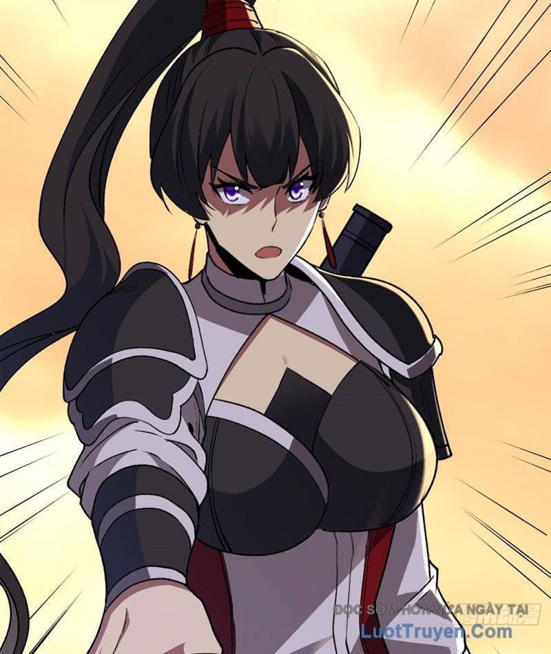 Dị Biến Giáng Lâm Nhân Gian: Triệu Hoán Chi Chủ! - Chapter 54 - Page 98