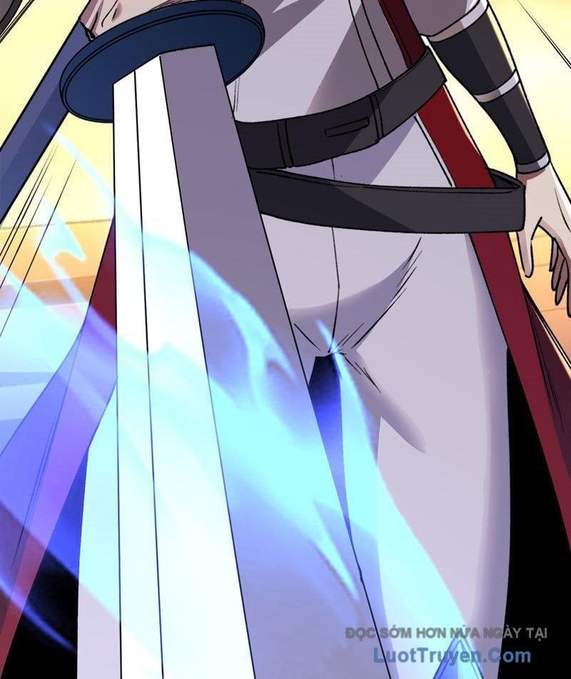 Dị Biến Giáng Lâm Nhân Gian: Triệu Hoán Chi Chủ! - Chapter 54 - Page 99