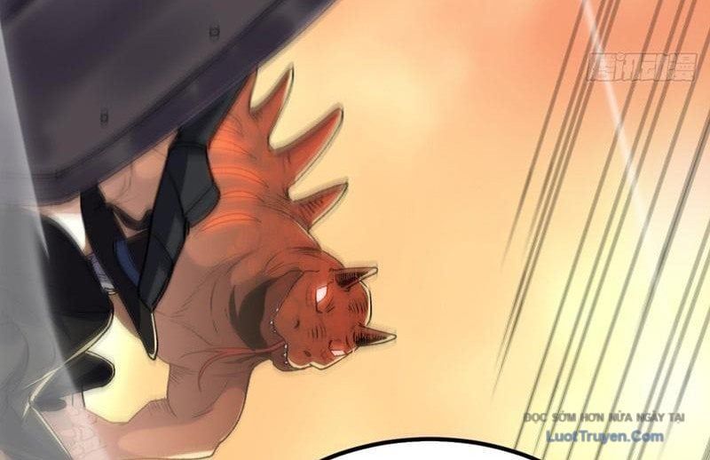 Dị Biến Giáng Lâm Nhân Gian: Triệu Hoán Chi Chủ! - Chapter 55 - Page 10