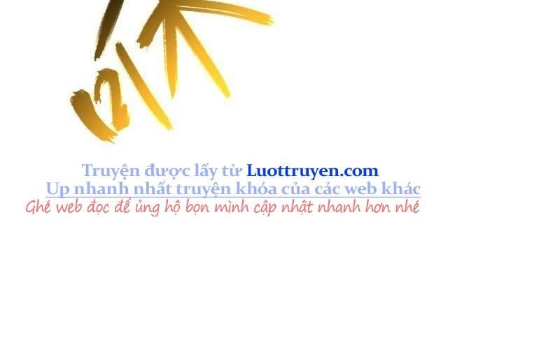 Dị Biến Giáng Lâm Nhân Gian: Triệu Hoán Chi Chủ! - Chapter 55 - Page 100