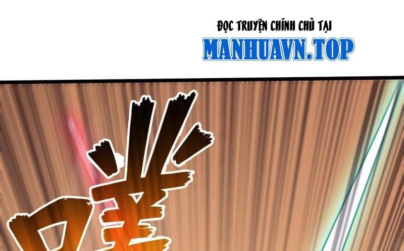 Dị Biến Giáng Lâm Nhân Gian: Triệu Hoán Chi Chủ! - Chapter 55 - Page 101