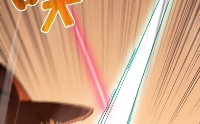 Dị Biến Giáng Lâm Nhân Gian: Triệu Hoán Chi Chủ! - Chapter 55 - Page 102