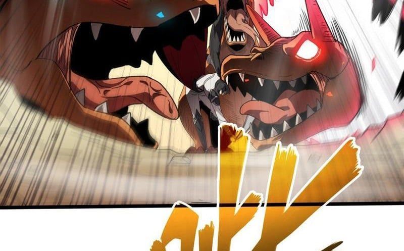 Dị Biến Giáng Lâm Nhân Gian: Triệu Hoán Chi Chủ! - Chapter 55 - Page 105