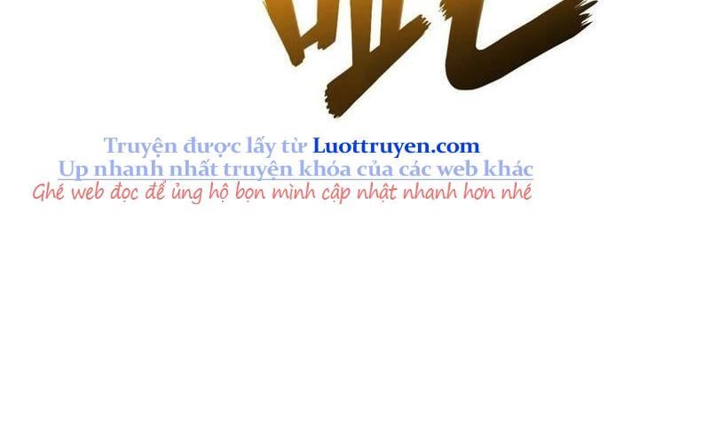 Dị Biến Giáng Lâm Nhân Gian: Triệu Hoán Chi Chủ! - Chapter 55 - Page 106