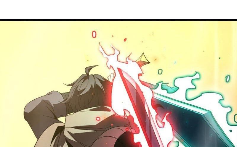 Dị Biến Giáng Lâm Nhân Gian: Triệu Hoán Chi Chủ! - Chapter 55 - Page 107