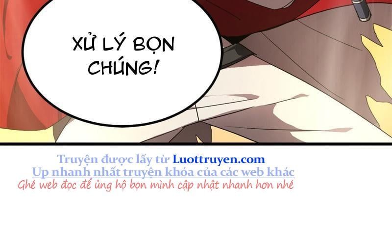 Dị Biến Giáng Lâm Nhân Gian: Triệu Hoán Chi Chủ! - Chapter 55 - Page 109