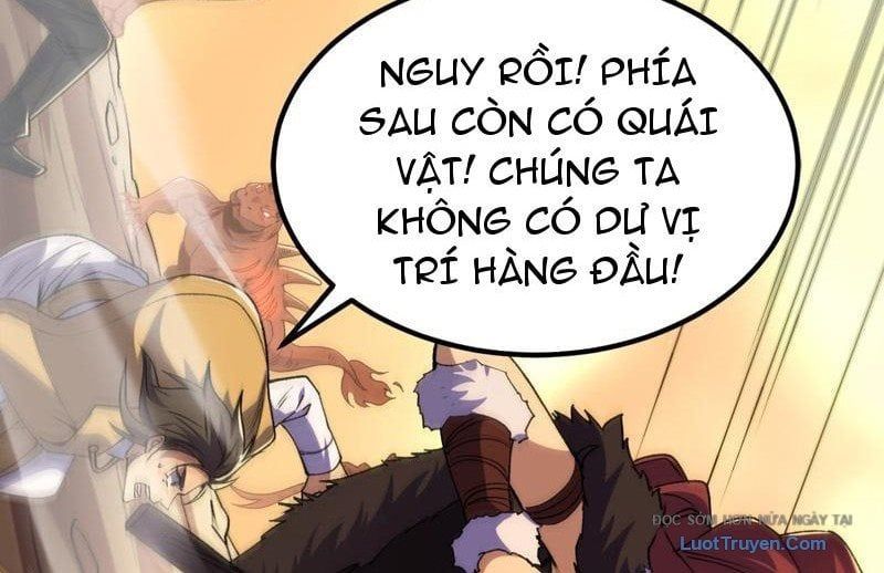 Dị Biến Giáng Lâm Nhân Gian: Triệu Hoán Chi Chủ! - Chapter 55 - Page 11