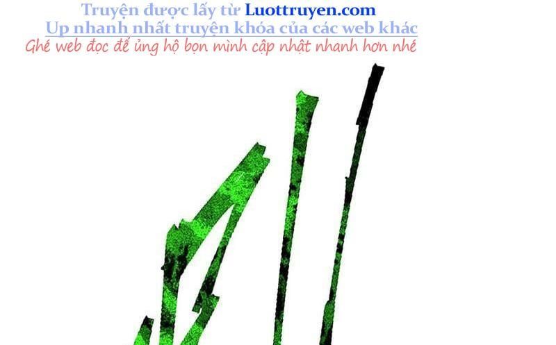 Dị Biến Giáng Lâm Nhân Gian: Triệu Hoán Chi Chủ! - Chapter 55 - Page 110