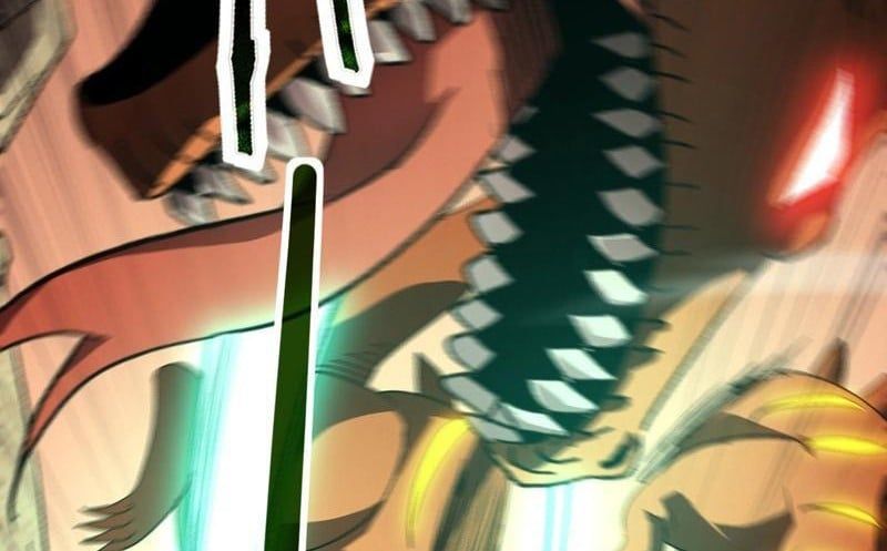 Dị Biến Giáng Lâm Nhân Gian: Triệu Hoán Chi Chủ! - Chapter 55 - Page 112