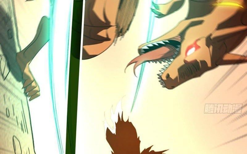 Dị Biến Giáng Lâm Nhân Gian: Triệu Hoán Chi Chủ! - Chapter 55 - Page 113