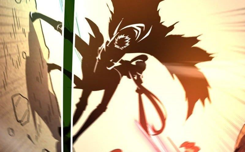 Dị Biến Giáng Lâm Nhân Gian: Triệu Hoán Chi Chủ! - Chapter 55 - Page 114