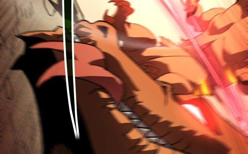 Dị Biến Giáng Lâm Nhân Gian: Triệu Hoán Chi Chủ! - Chapter 55 - Page 115