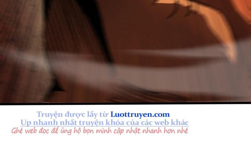 Dị Biến Giáng Lâm Nhân Gian: Triệu Hoán Chi Chủ! - Chapter 55 - Page 116