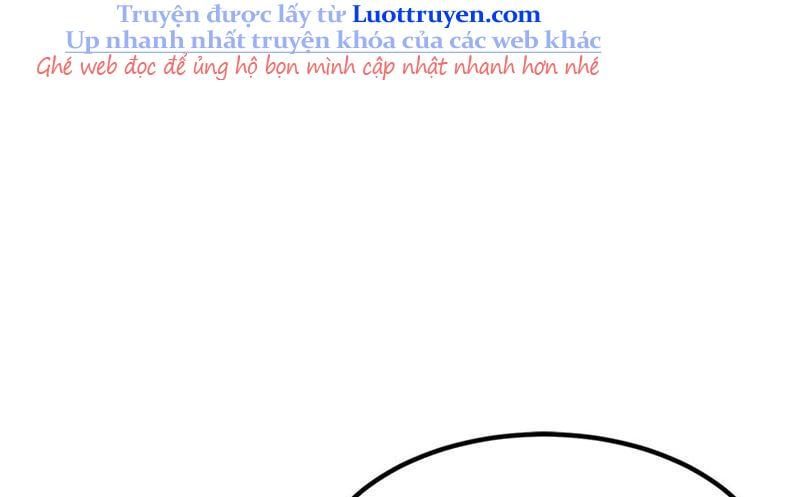 Dị Biến Giáng Lâm Nhân Gian: Triệu Hoán Chi Chủ! - Chapter 55 - Page 117