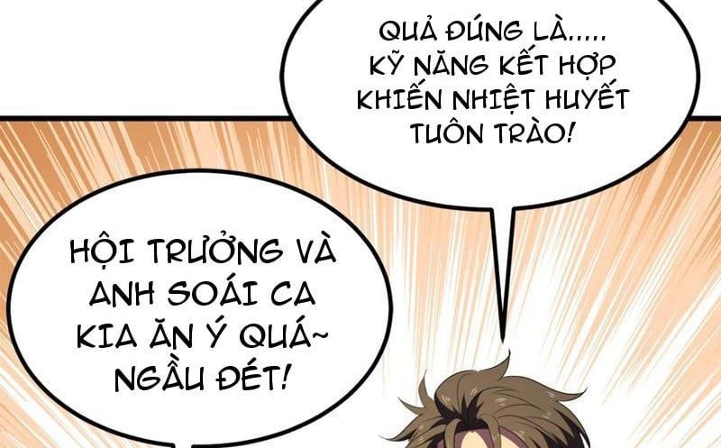 Dị Biến Giáng Lâm Nhân Gian: Triệu Hoán Chi Chủ! - Chapter 55 - Page 118
