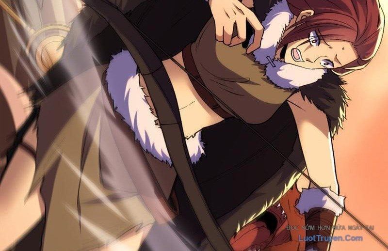 Dị Biến Giáng Lâm Nhân Gian: Triệu Hoán Chi Chủ! - Chapter 55 - Page 12