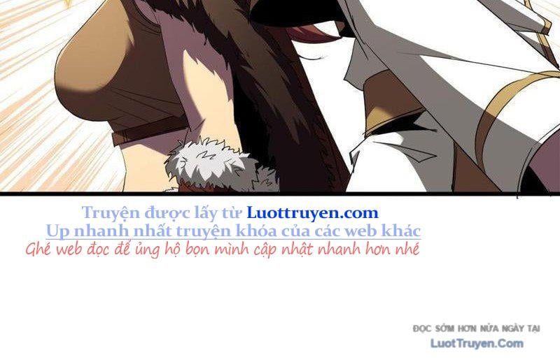 Dị Biến Giáng Lâm Nhân Gian: Triệu Hoán Chi Chủ! - Chapter 55 - Page 120