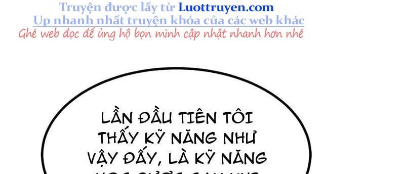 Dị Biến Giáng Lâm Nhân Gian: Triệu Hoán Chi Chủ! - Chapter 55 - Page 121