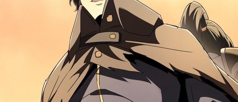 Dị Biến Giáng Lâm Nhân Gian: Triệu Hoán Chi Chủ! - Chapter 55 - Page 123