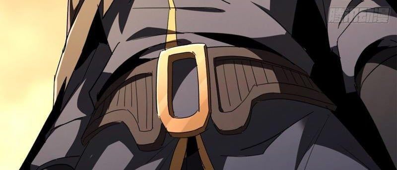 Dị Biến Giáng Lâm Nhân Gian: Triệu Hoán Chi Chủ! - Chapter 55 - Page 124