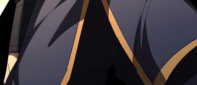 Dị Biến Giáng Lâm Nhân Gian: Triệu Hoán Chi Chủ! - Chapter 55 - Page 125