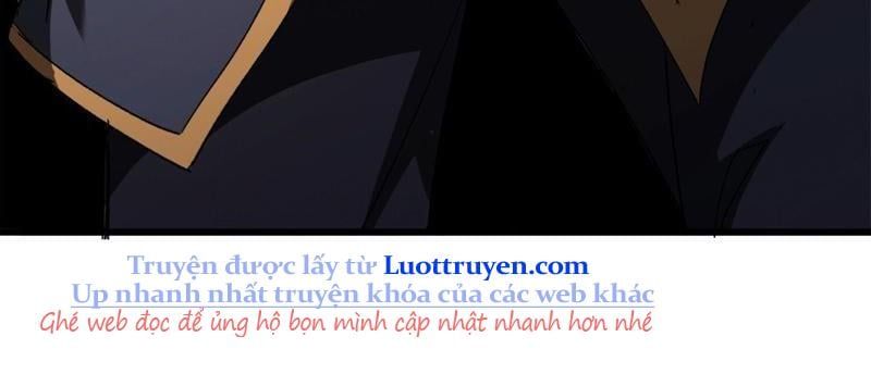 Dị Biến Giáng Lâm Nhân Gian: Triệu Hoán Chi Chủ! - Chapter 55 - Page 126