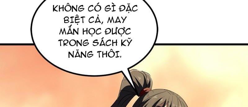 Dị Biến Giáng Lâm Nhân Gian: Triệu Hoán Chi Chủ! - Chapter 55 - Page 128