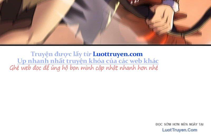 Dị Biến Giáng Lâm Nhân Gian: Triệu Hoán Chi Chủ! - Chapter 55 - Page 13