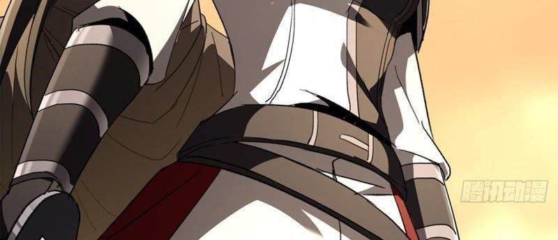 Dị Biến Giáng Lâm Nhân Gian: Triệu Hoán Chi Chủ! - Chapter 55 - Page 130