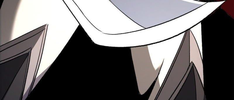 Dị Biến Giáng Lâm Nhân Gian: Triệu Hoán Chi Chủ! - Chapter 55 - Page 132