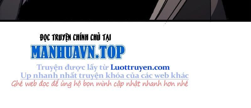 Dị Biến Giáng Lâm Nhân Gian: Triệu Hoán Chi Chủ! - Chapter 55 - Page 133