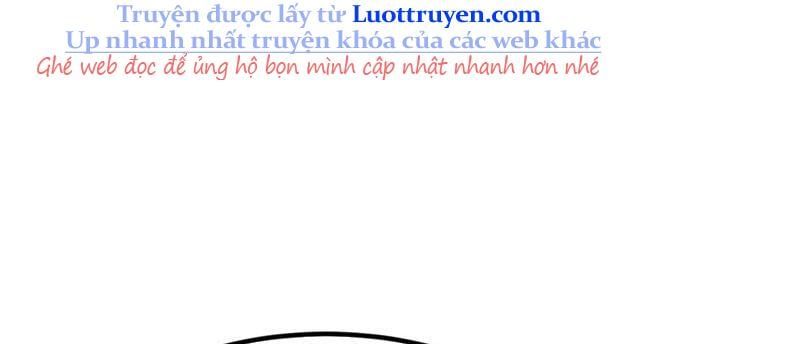 Dị Biến Giáng Lâm Nhân Gian: Triệu Hoán Chi Chủ! - Chapter 55 - Page 134