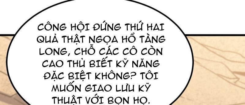Dị Biến Giáng Lâm Nhân Gian: Triệu Hoán Chi Chủ! - Chapter 55 - Page 135