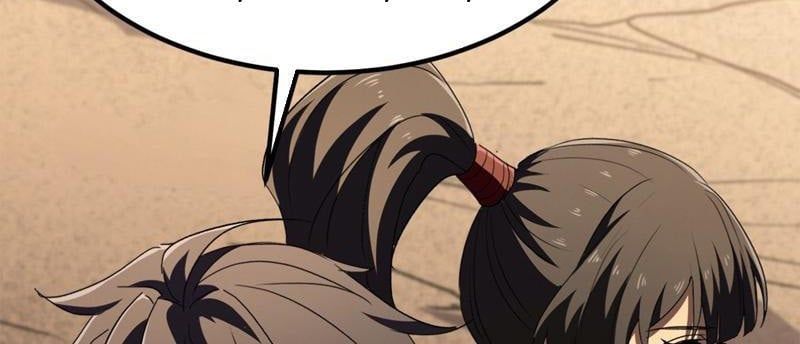 Dị Biến Giáng Lâm Nhân Gian: Triệu Hoán Chi Chủ! - Chapter 55 - Page 136