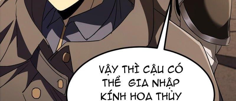 Dị Biến Giáng Lâm Nhân Gian: Triệu Hoán Chi Chủ! - Chapter 55 - Page 138