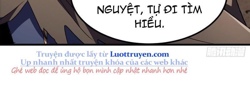 Dị Biến Giáng Lâm Nhân Gian: Triệu Hoán Chi Chủ! - Chapter 55 - Page 139