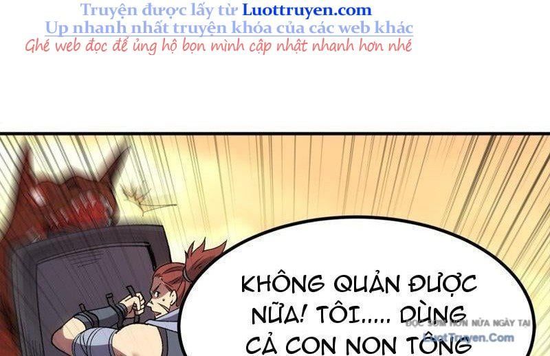 Dị Biến Giáng Lâm Nhân Gian: Triệu Hoán Chi Chủ! - Chapter 55 - Page 14