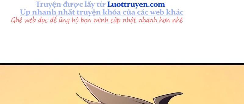Dị Biến Giáng Lâm Nhân Gian: Triệu Hoán Chi Chủ! - Chapter 55 - Page 140