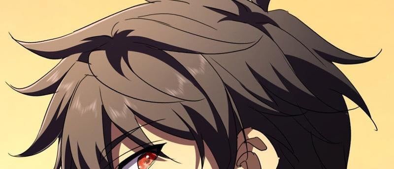 Dị Biến Giáng Lâm Nhân Gian: Triệu Hoán Chi Chủ! - Chapter 55 - Page 141