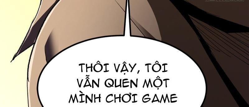 Dị Biến Giáng Lâm Nhân Gian: Triệu Hoán Chi Chủ! - Chapter 55 - Page 143