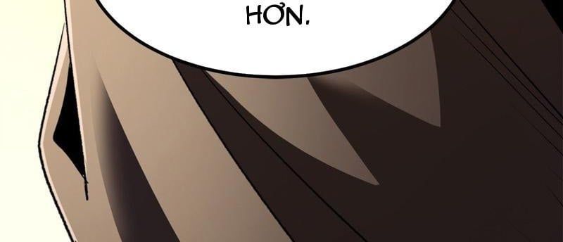 Dị Biến Giáng Lâm Nhân Gian: Triệu Hoán Chi Chủ! - Chapter 55 - Page 144