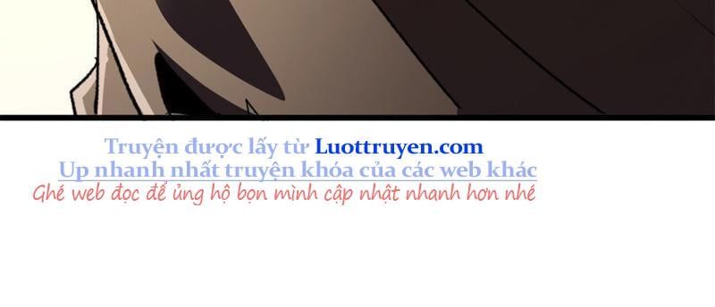 Dị Biến Giáng Lâm Nhân Gian: Triệu Hoán Chi Chủ! - Chapter 55 - Page 145