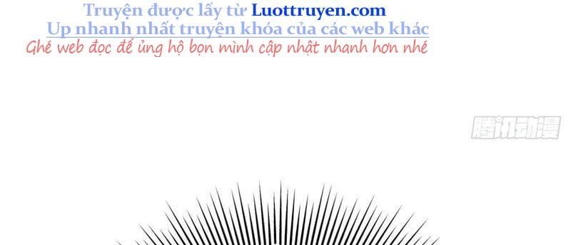 Dị Biến Giáng Lâm Nhân Gian: Triệu Hoán Chi Chủ! - Chapter 55 - Page 146