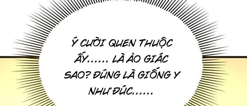Dị Biến Giáng Lâm Nhân Gian: Triệu Hoán Chi Chủ! - Chapter 55 - Page 147