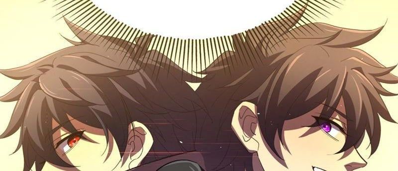 Dị Biến Giáng Lâm Nhân Gian: Triệu Hoán Chi Chủ! - Chapter 55 - Page 148