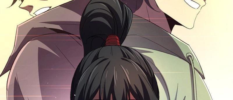 Dị Biến Giáng Lâm Nhân Gian: Triệu Hoán Chi Chủ! - Chapter 55 - Page 149