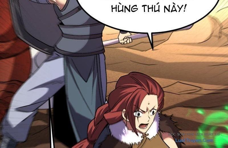 Dị Biến Giáng Lâm Nhân Gian: Triệu Hoán Chi Chủ! - Chapter 55 - Page 15
